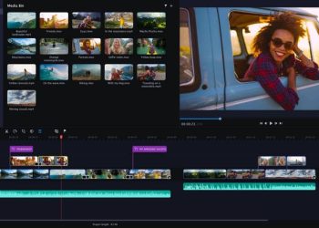 Tạo video từ ảnh là gì?
