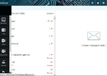 Cộng tác dễ dàng