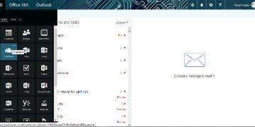 Cộng tác dễ dàng