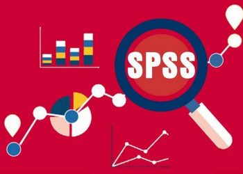 Chia sẻ cách fake dữ liệu SPSS mới nhất