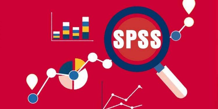 Chia sẻ cách fake dữ liệu SPSS mới nhất