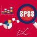 Chia sẻ cách fake dữ liệu SPSS mới nhất