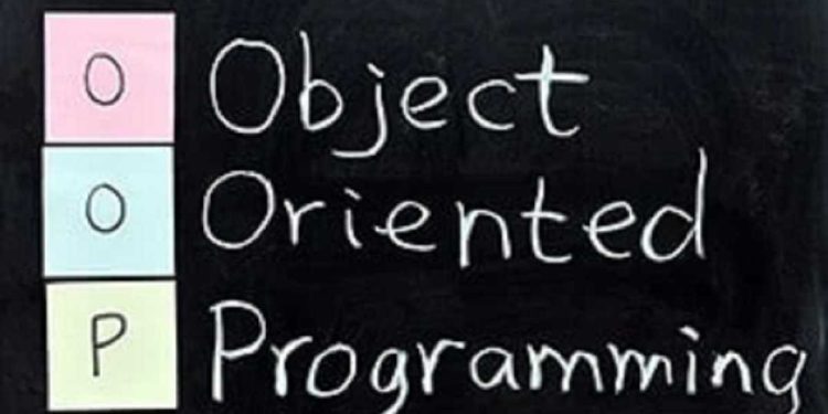 Lập trình hướng đối tượng (OOP) là gì? OOP được dùng để làm gì?