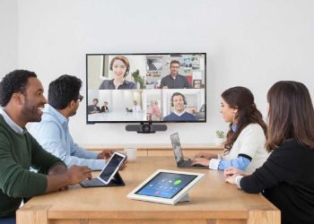 Ưu và nhược điểm khi doanh nghiệp sử dụng phần mềm họp trực tuyến Zoom Cloud Meetings