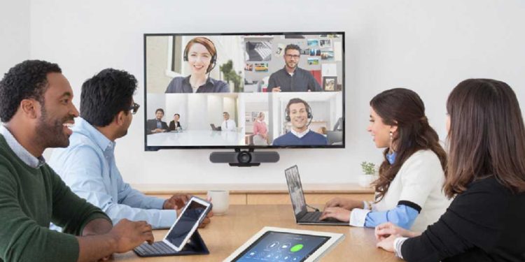 Ưu và nhược điểm khi doanh nghiệp sử dụng phần mềm họp trực tuyến Zoom Cloud Meetings