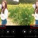 Công thức chỉnh ảnh ngược sáng trên iPhone