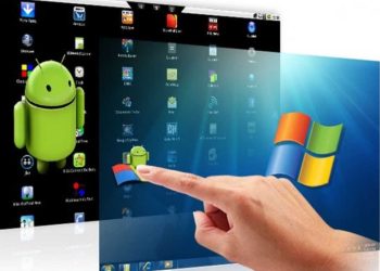 TOP phần mềm giả lập Android trên PC nhẹ tốt nhất hiện nay