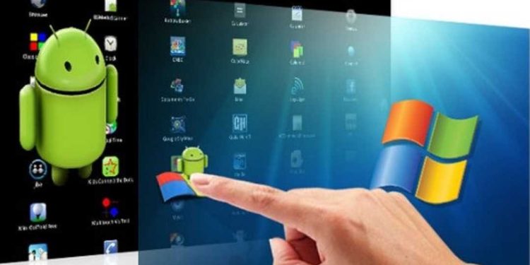 TOP phần mềm giả lập Android trên PC nhẹ tốt nhất hiện nay