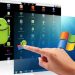 TOP phần mềm giả lập Android trên PC nhẹ tốt nhất hiện nay