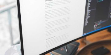 Có rất nhiều ngôn ngữ hỗ trợ lập trình hướng đối tượng