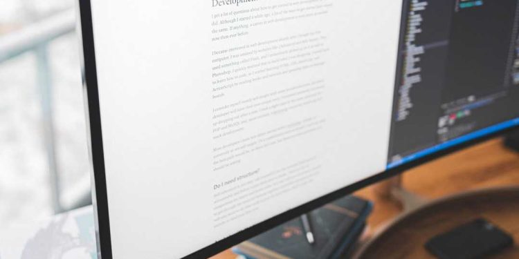 Có rất nhiều ngôn ngữ hỗ trợ lập trình hướng đối tượng