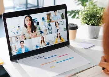 Cách tạo phòng Zoom trên điện thoại và máy tính vô cùng đơn giản