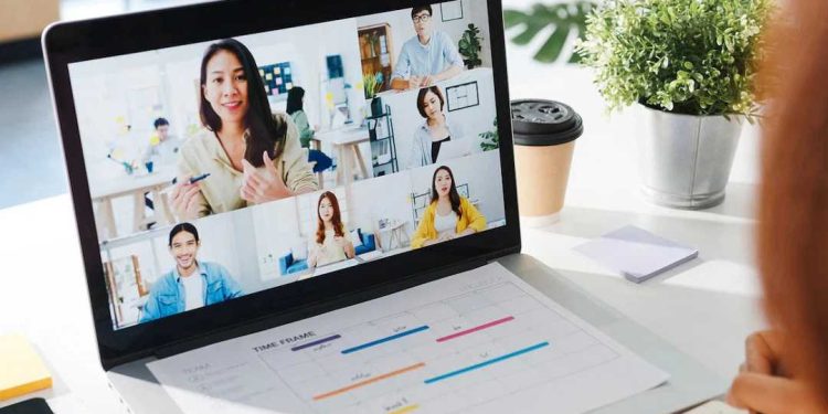 Cách tạo phòng Zoom trên điện thoại và máy tính vô cùng đơn giản