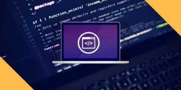 Java – ngôn ngữ lập trình hướng đối tượng “quen mặt”