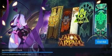 Phần mềm giả lập Android BlueStacks có gì nổi bật?