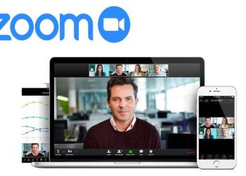 Các tính năng chính của Zoom Meetings