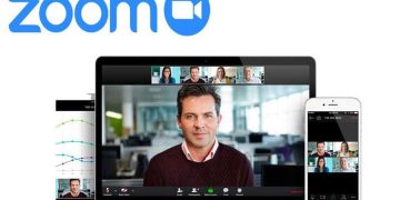 Các tính năng chính của Zoom Meetings