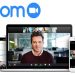 Các tính năng chính của Zoom Meetings