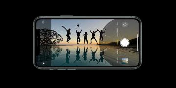 5 ứng dụng camera chụp đêm tốt nhất cho iPhone