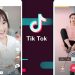 Khái niềm video Tik Tok