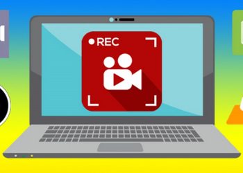 Lợi Ích Của Việc Sử Dụng Phần Mềm