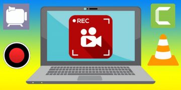 Lợi Ích Của Việc Sử Dụng Phần Mềm