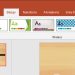 Chọn màu sắc và font chữ phù hợp trong PowerPoint
