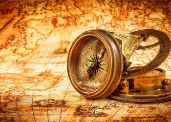 Microsoft PowerPoint đã được cải tiến và nâng cấp liên tục