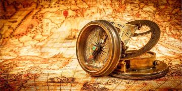 Microsoft PowerPoint đã được cải tiến và nâng cấp liên tục