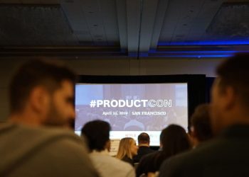 Người dùng có thể tùy biến và thay đổi nội dung