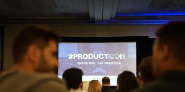 Người dùng có thể tùy biến và thay đổi nội dung