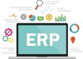 Tại sao nên triển khai ERP?