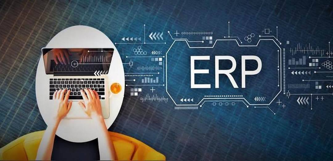 Ưu điểm và hạn chế của phần mềm ERP trên thế giới.