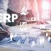 Có nhiều phần mềm ERP khác trên thế giới