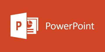 Các tính năng cơ bản trong PowerPoint