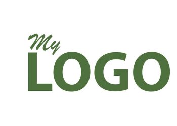 Tính năng cơ bản của phần mềm Logo