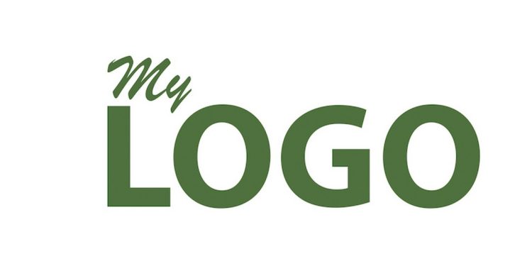 Tính năng cơ bản của phần mềm Logo