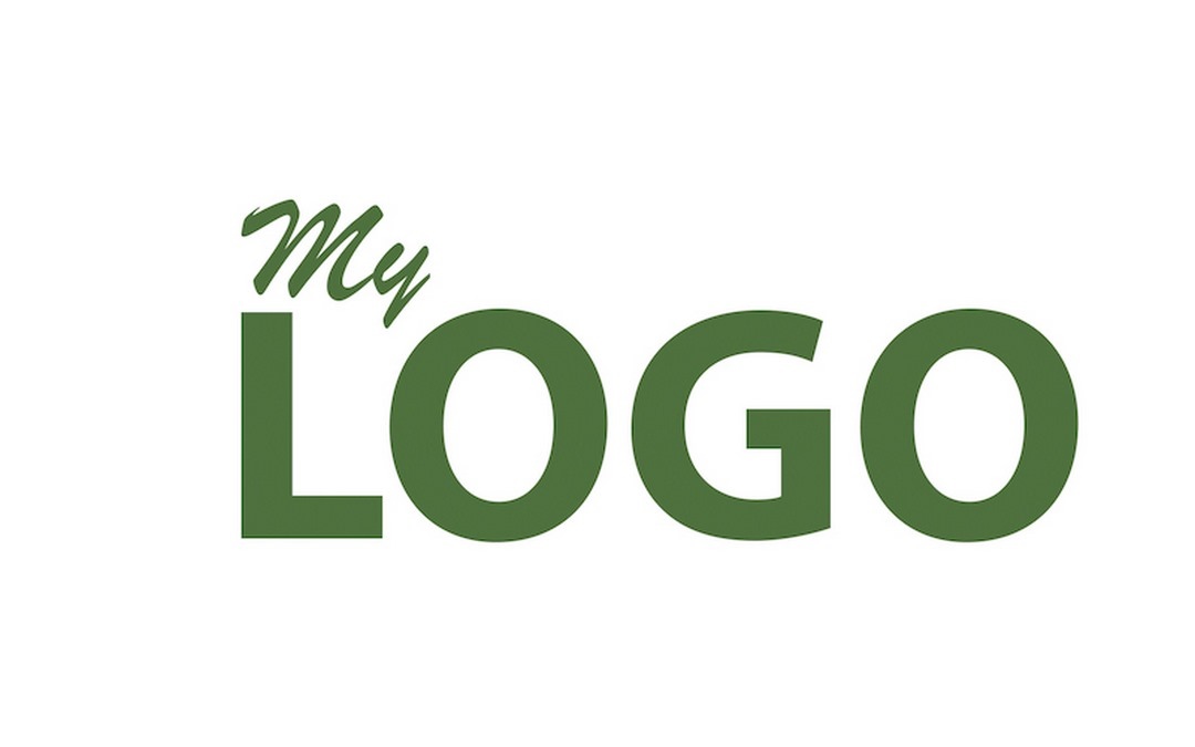 Tính năng cơ bản của phần mềm Logo