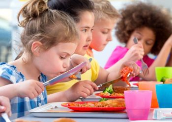 Cách Sử Dụng Phần Mềm Dinh Dưỡng Để Tăng Lợi Ích