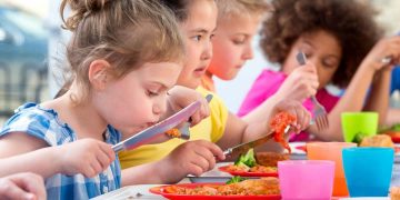 Cách Sử Dụng Phần Mềm Dinh Dưỡng Để Tăng Lợi Ích