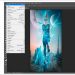 Công cụ và tính năng cơ bản trong Adobe Photoshop