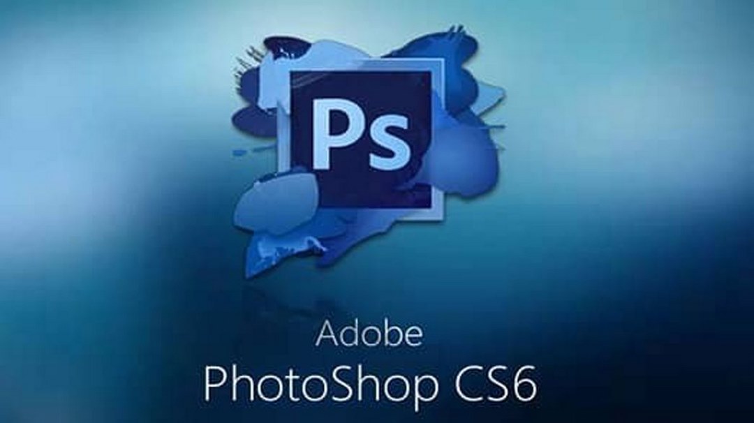 Tạo hiệu ứng đặc biệt trong Adobe Photoshop