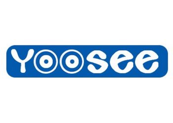 Hướng dẫn cài đặt Phần mềm Camera Yoosee: