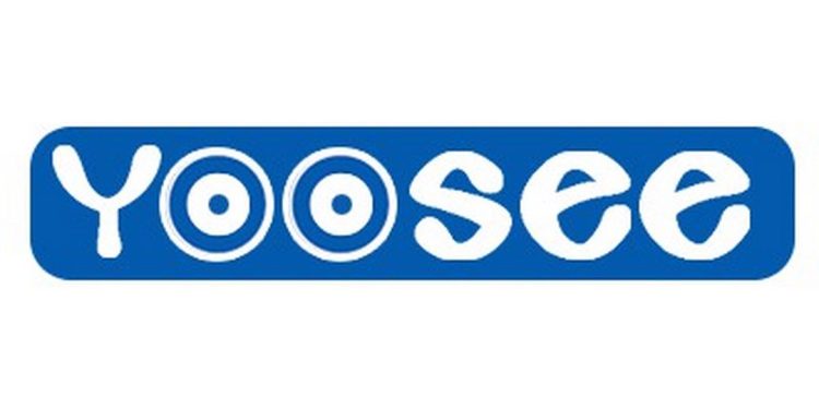 Hướng dẫn cài đặt Phần mềm Camera Yoosee: