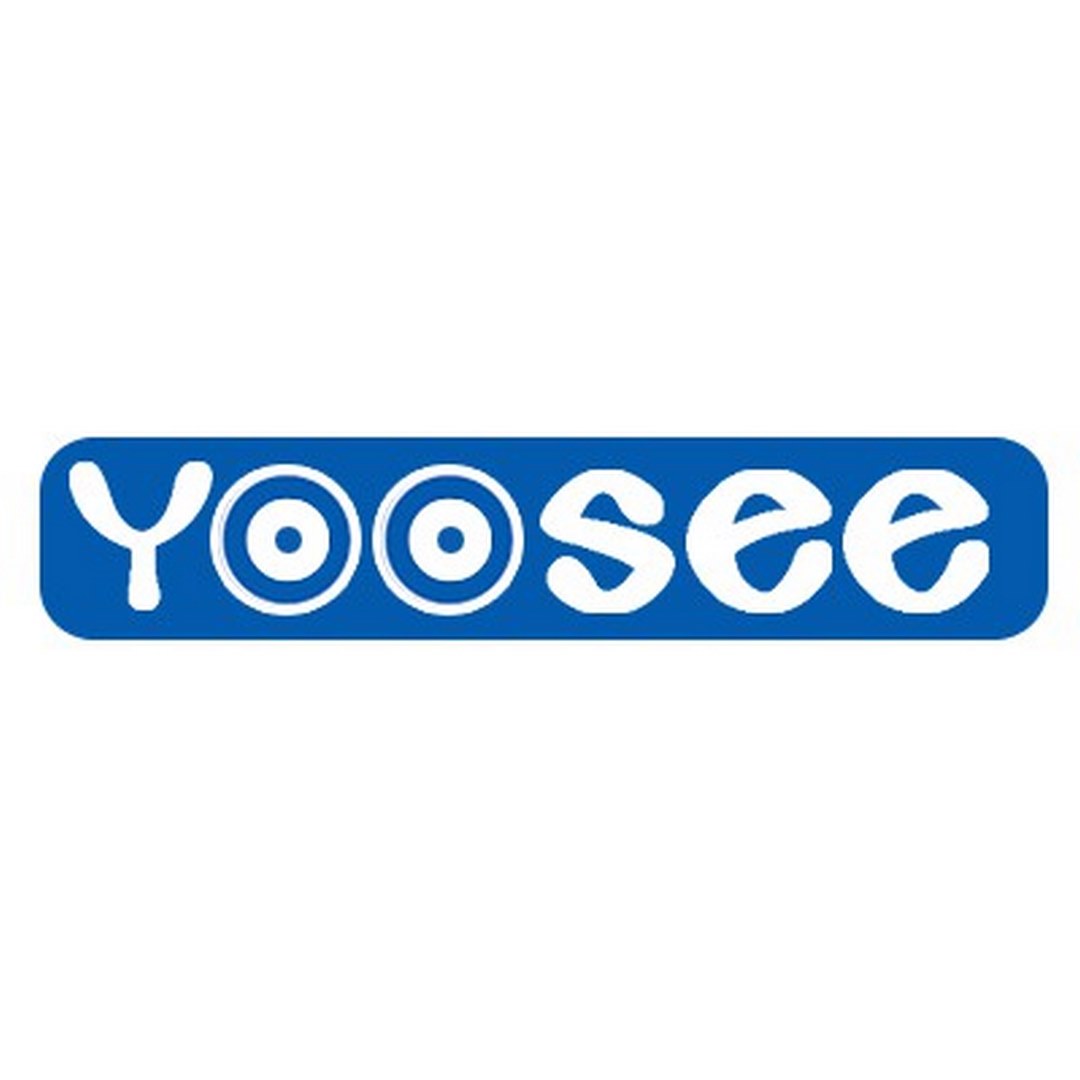 Hướng dẫn cài đặt Phần mềm Camera Yoosee: