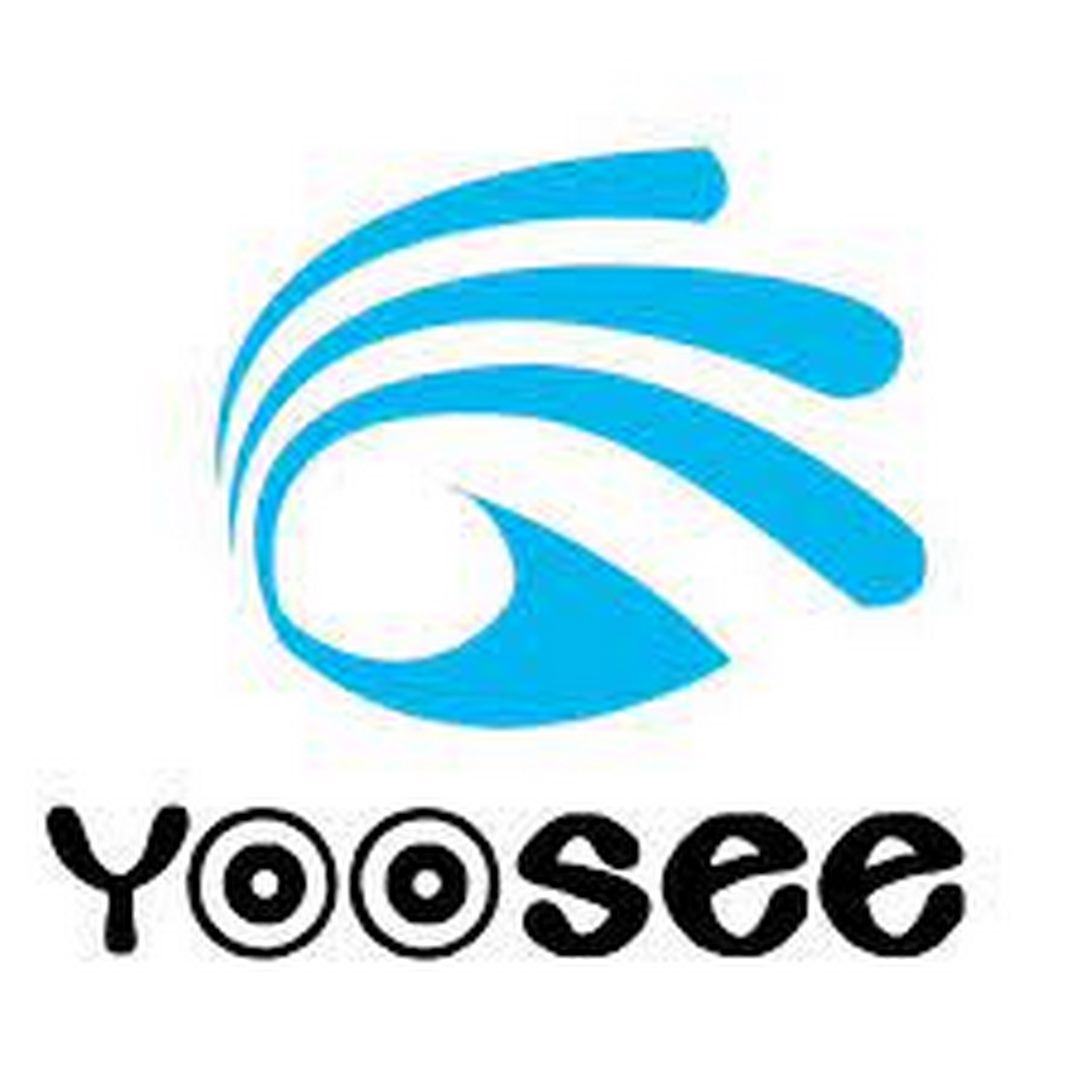 Camera Yoosee là một trong những thiết bị camera an ninh hiện đại