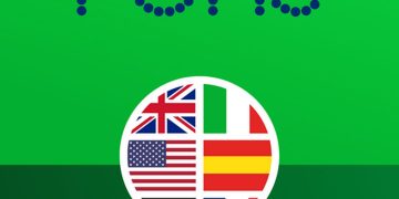 Để dùng Phần mềm Dịch PONS, bạn cần phải đăng ký một tài khoản