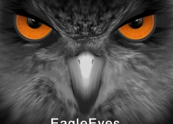 Phần mềm EagleEyes là một phần mềm bảo vệ an ninh tốt nhất