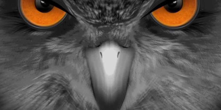 Phần mềm EagleEyes là một phần mềm bảo vệ an ninh tốt nhất