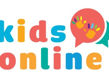 Tại Sao Phần Mềm KidsOnline Là Lựa Chọn Tốt?